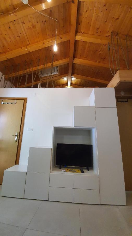 Apartment Franceska *